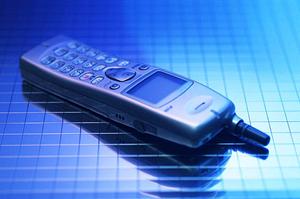 「ドキュメンタリー制作の極意：成功する映像コンテンツを生み出すためのステップバイステップガイド」