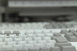 人気のネットワーク監視システムを買おう