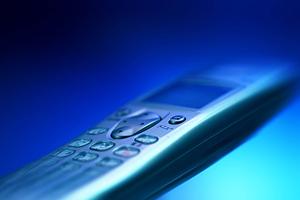 【2024年最新版】大阪のパッケージデザインで差をつける！成功事例と専門家の秘訣