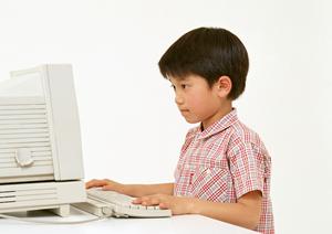 いろいろなIT転職サイトをチェック