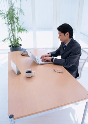 バーコード検証機に関することならここ