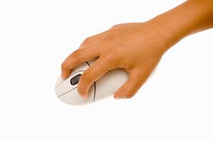 マイナンバーの管理を最低限の費用で実現