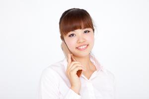 低料金で浮気調査を実行できるのが魅力
