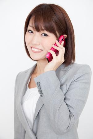 塾システムによる事務処理の効率化