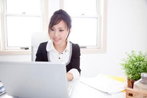 タイムカードを扱う企業を探しているなら