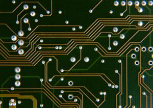 名古屋の中小企業必見！効果的なWEBサイト制作で集客アップを実現する方法