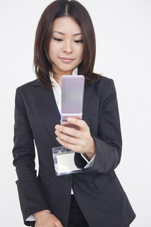 2025年最新版：マイナンバー管理ツールの効果的な対策と導入ポイント